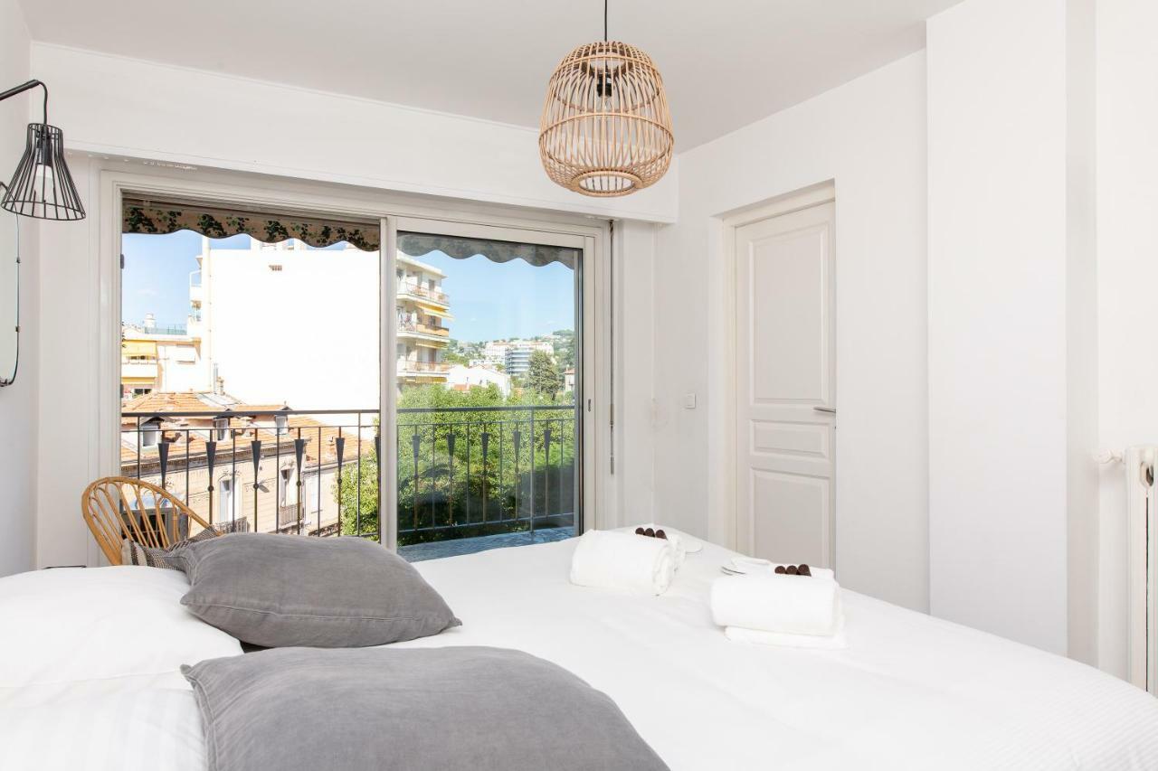 Hekla Fin Cannes