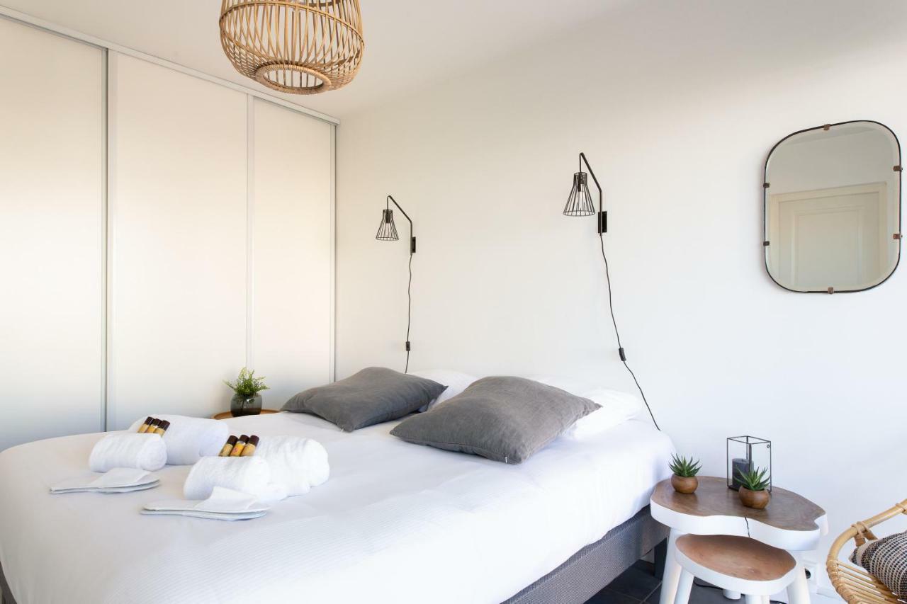 Apartment Hekla Fin
